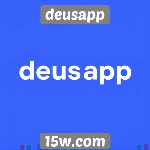 plano de afiliados do deusapp atrai novos parceiros