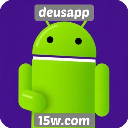 Atualizações e melhorias recentes do Deusapp