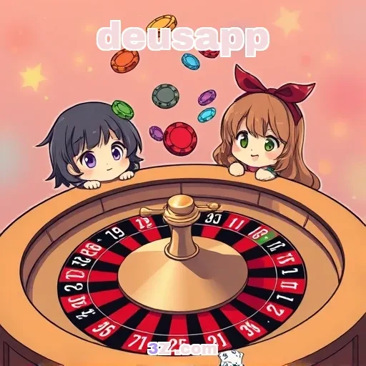 Explorando o Melhor dos Shooters no deusapp