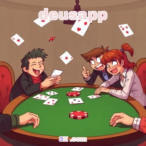 Desvendando os Recursos de Sports no deusapp de Forma Interativa